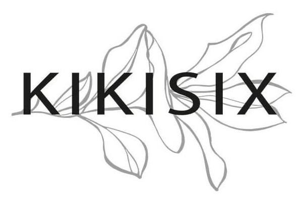 Kikisix